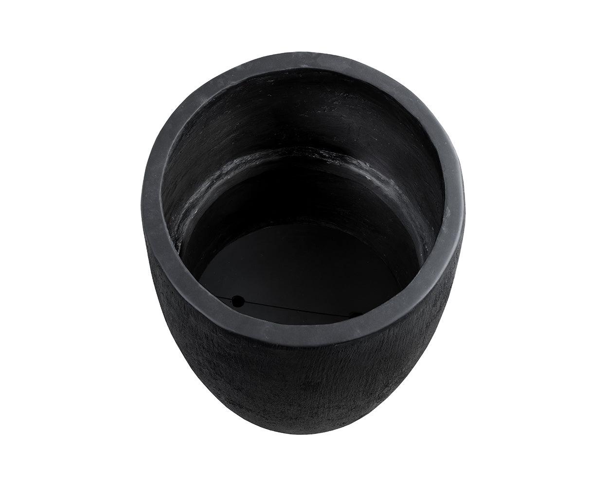 Coleus Planter - Tall - Frankwebs