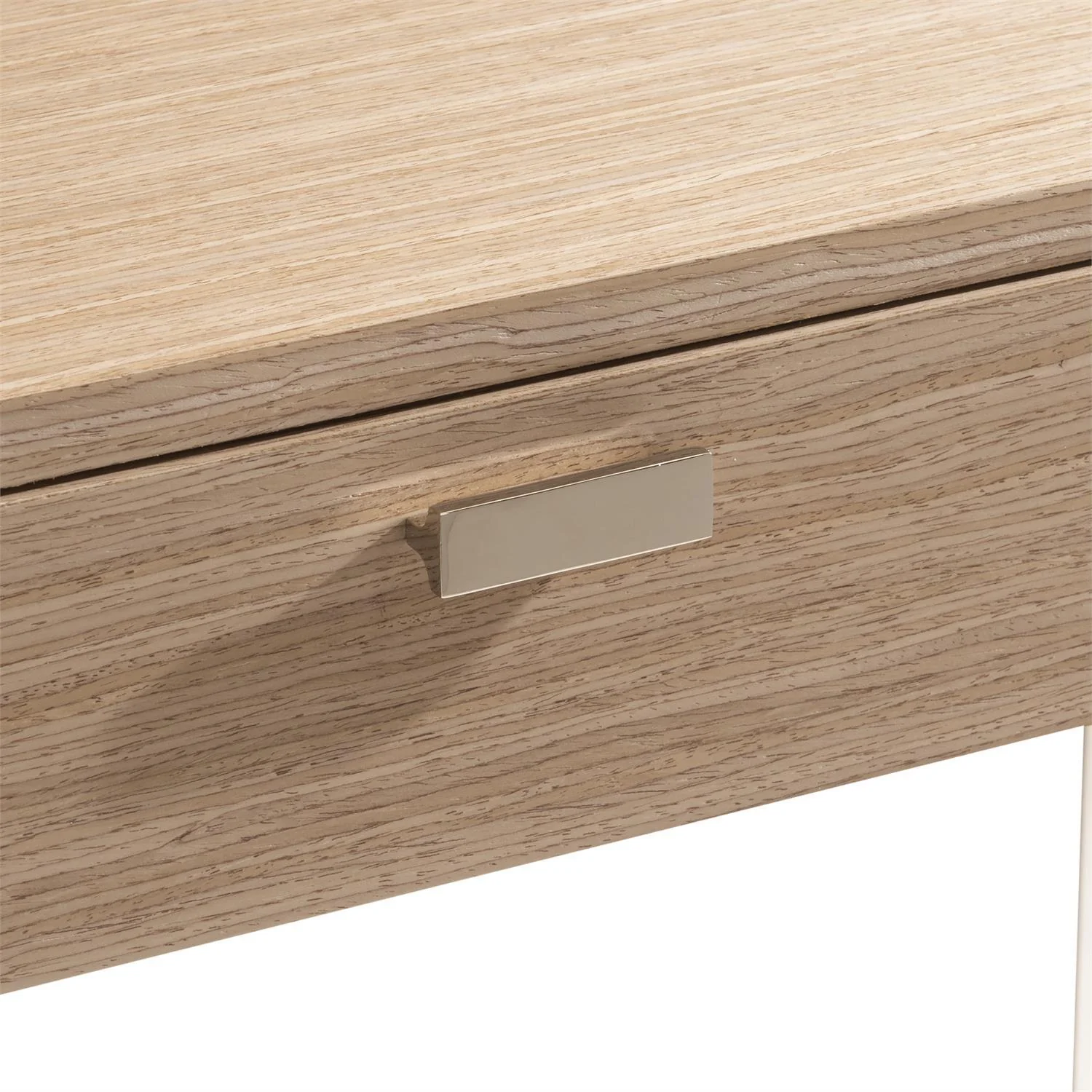MODULUM DESK - Frankwebs