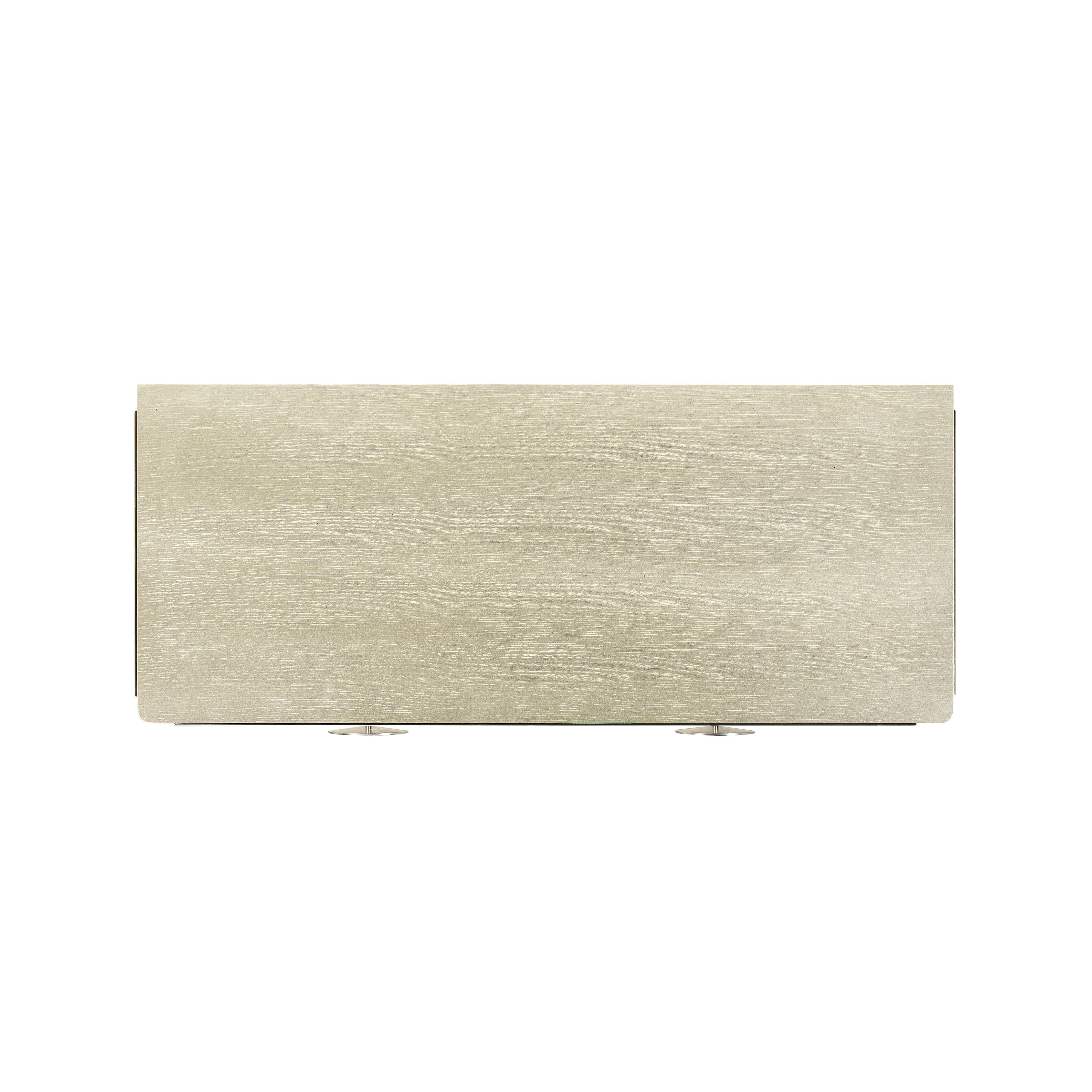 Toulouse Accent Chest - Frankwebs