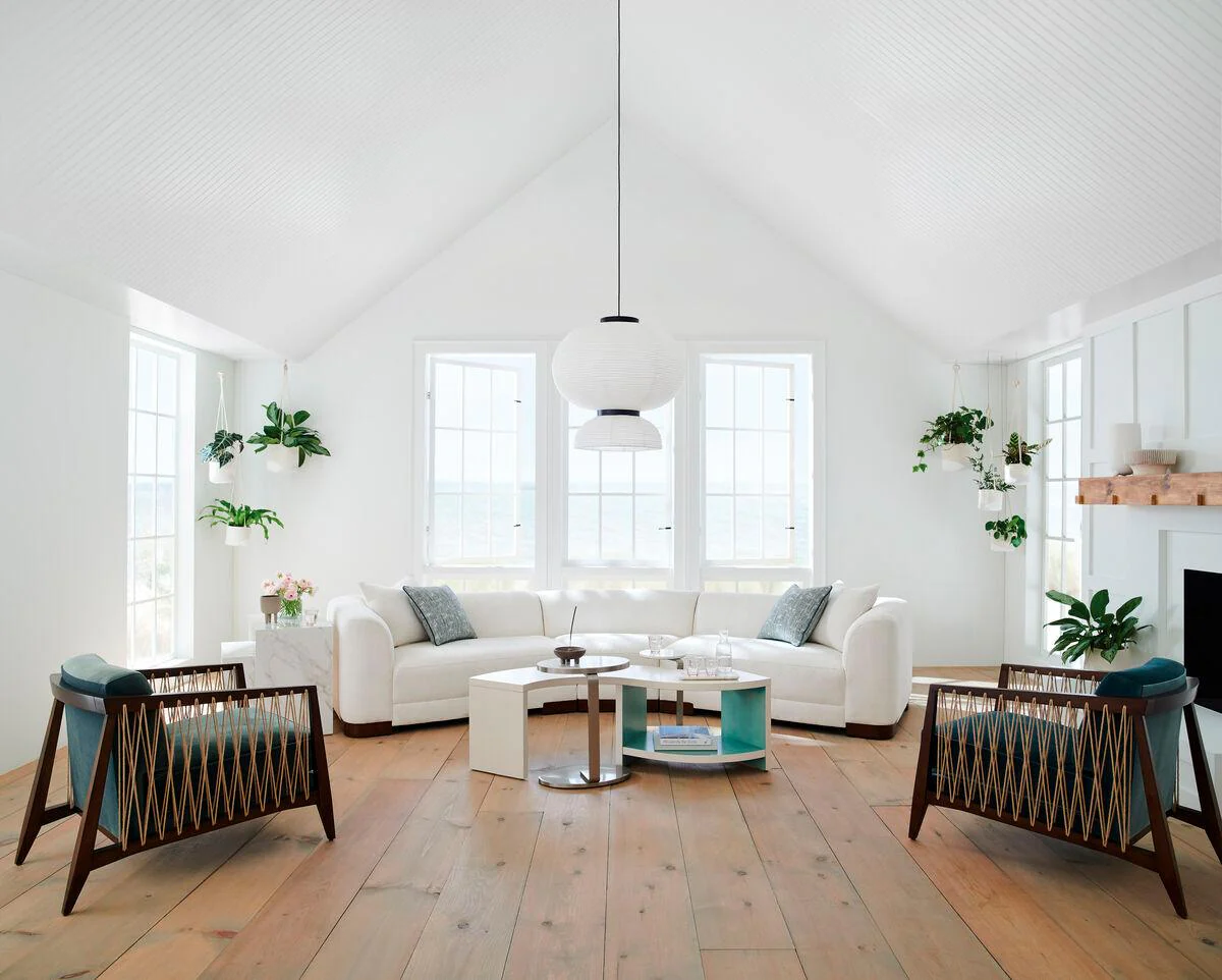 OVER FLOW COCKTAIL TABLE - Frankwebs