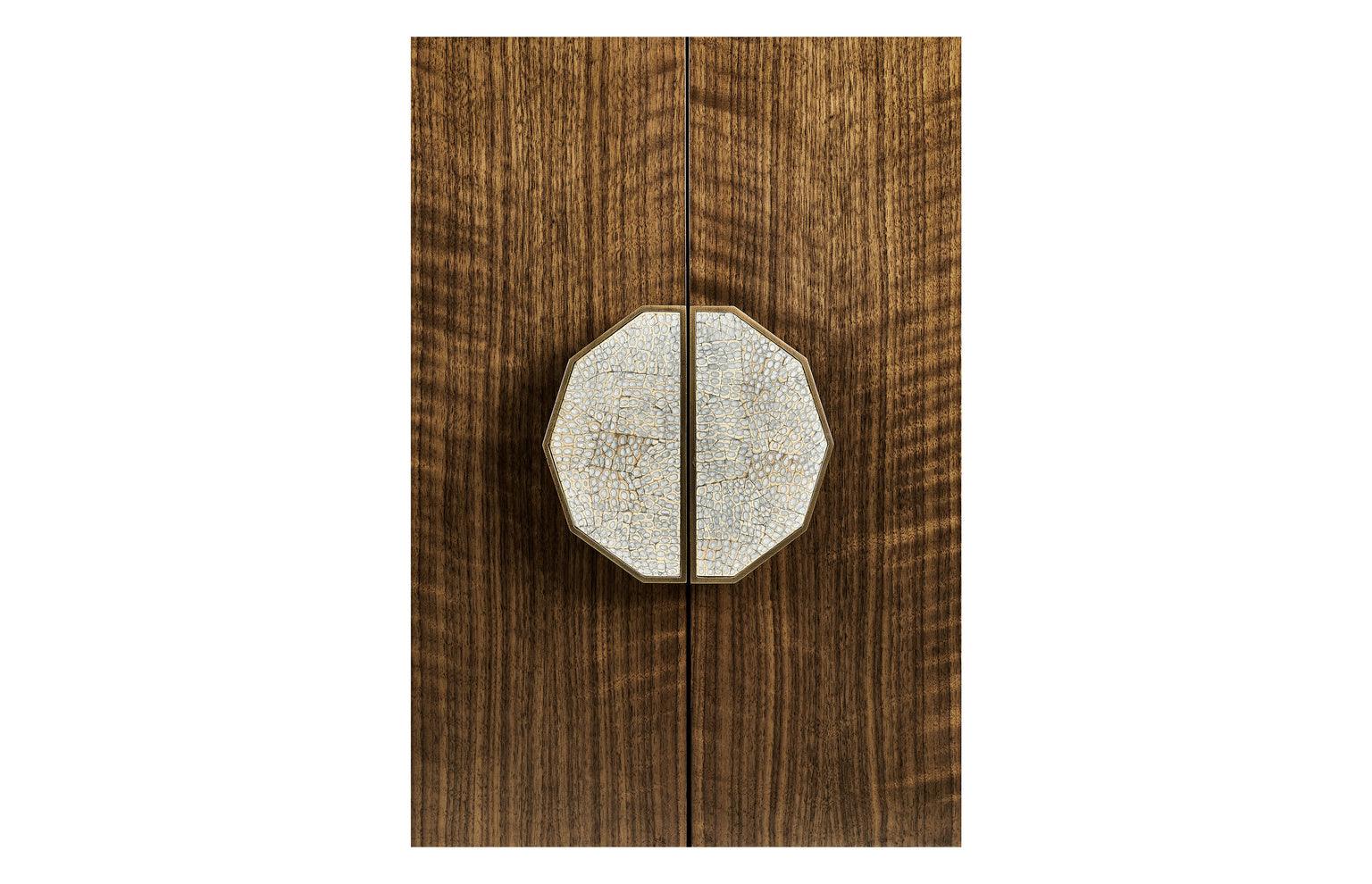 Toulouse Sideboard - Frankwebs