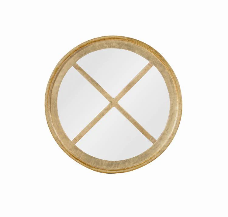 Details Occasional Logan Round Drink Table - Frankwebs