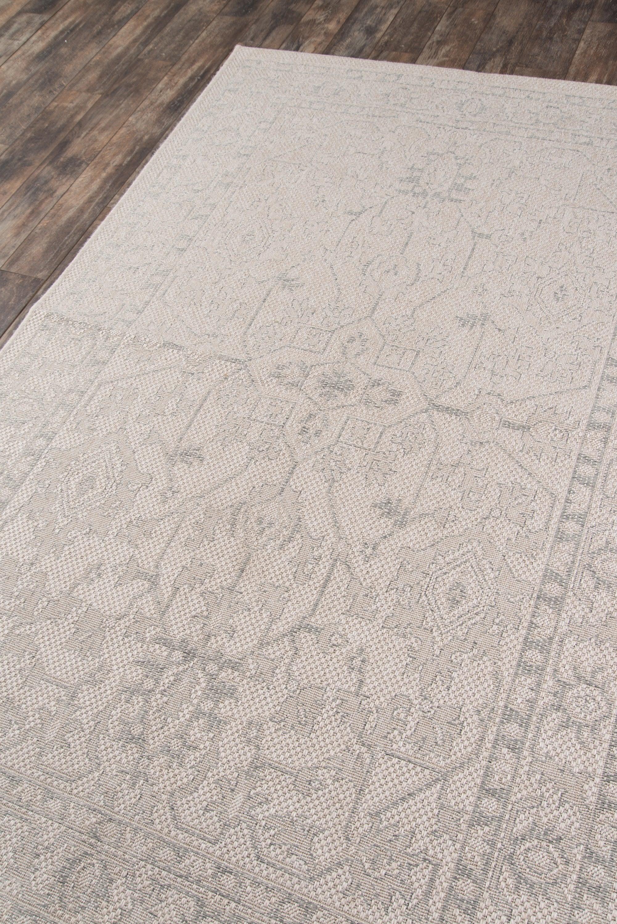 Erin Gates - Downeast Boothbay 3 Rug - Frankwebs