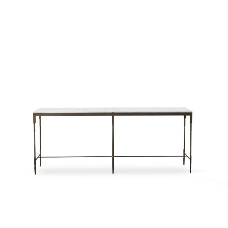 Grand Tour Furniture Holland Console Table - Frankwebs