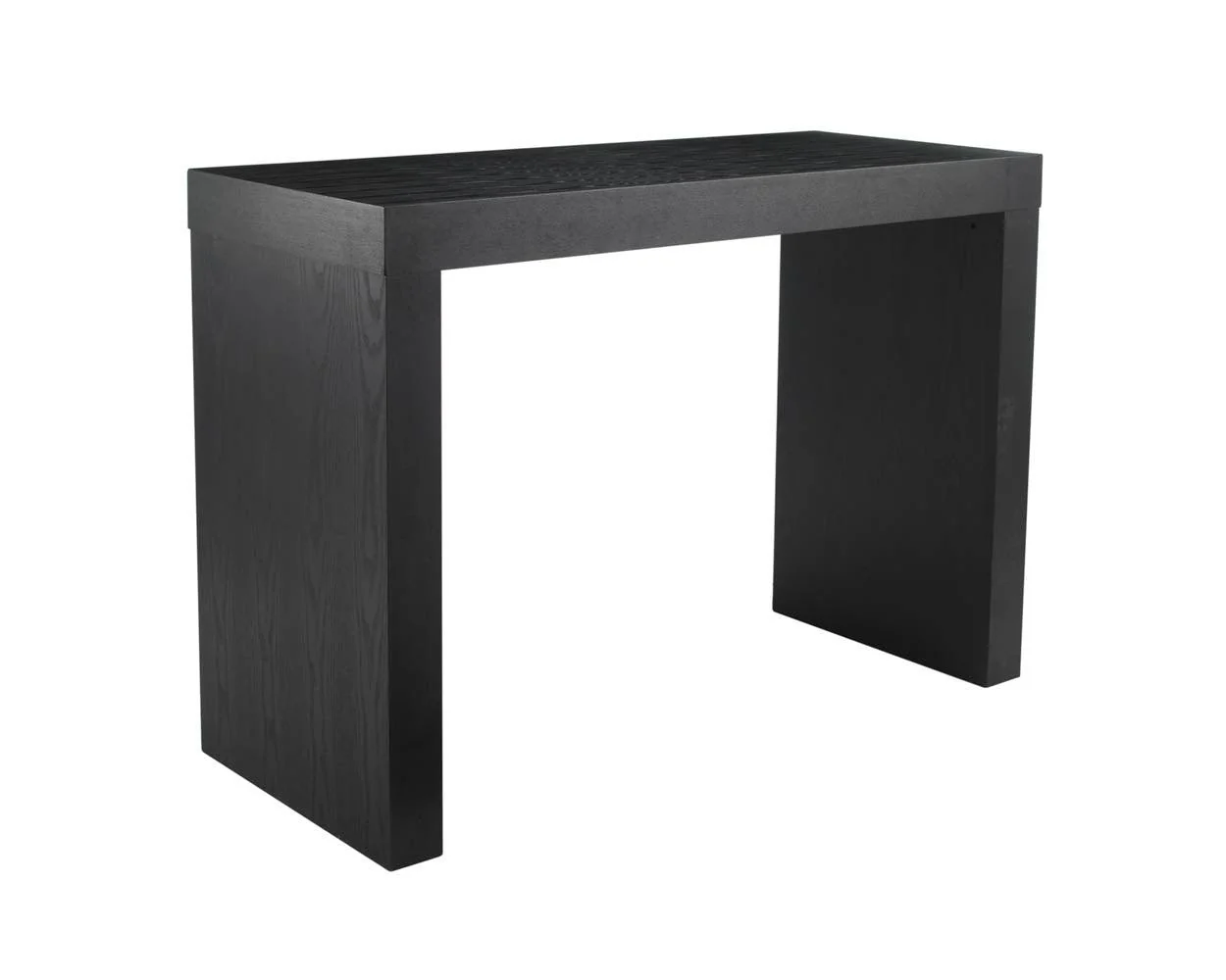 Faro Bar Table - Frankwebs