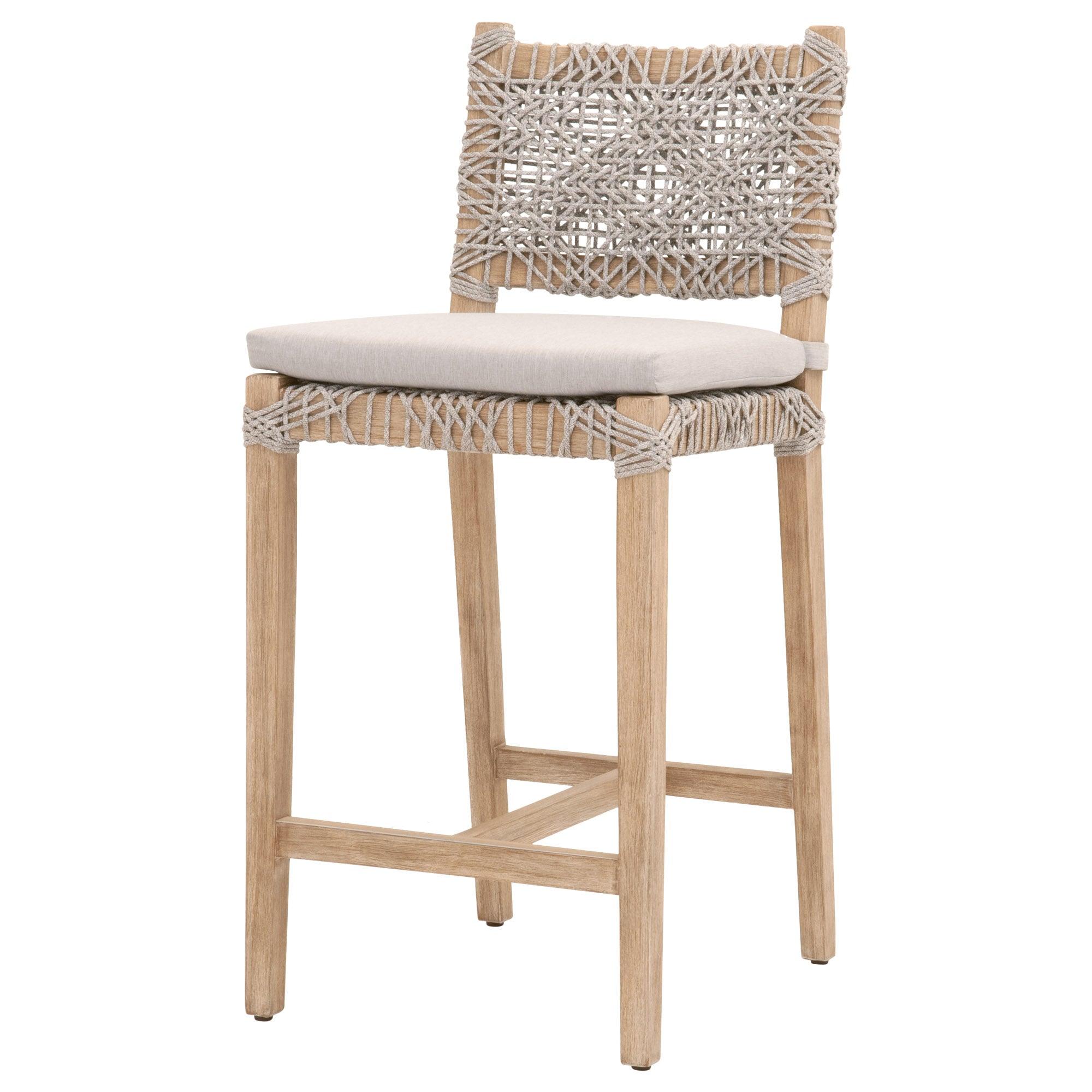 Costa Counter Stool - Frankwebs