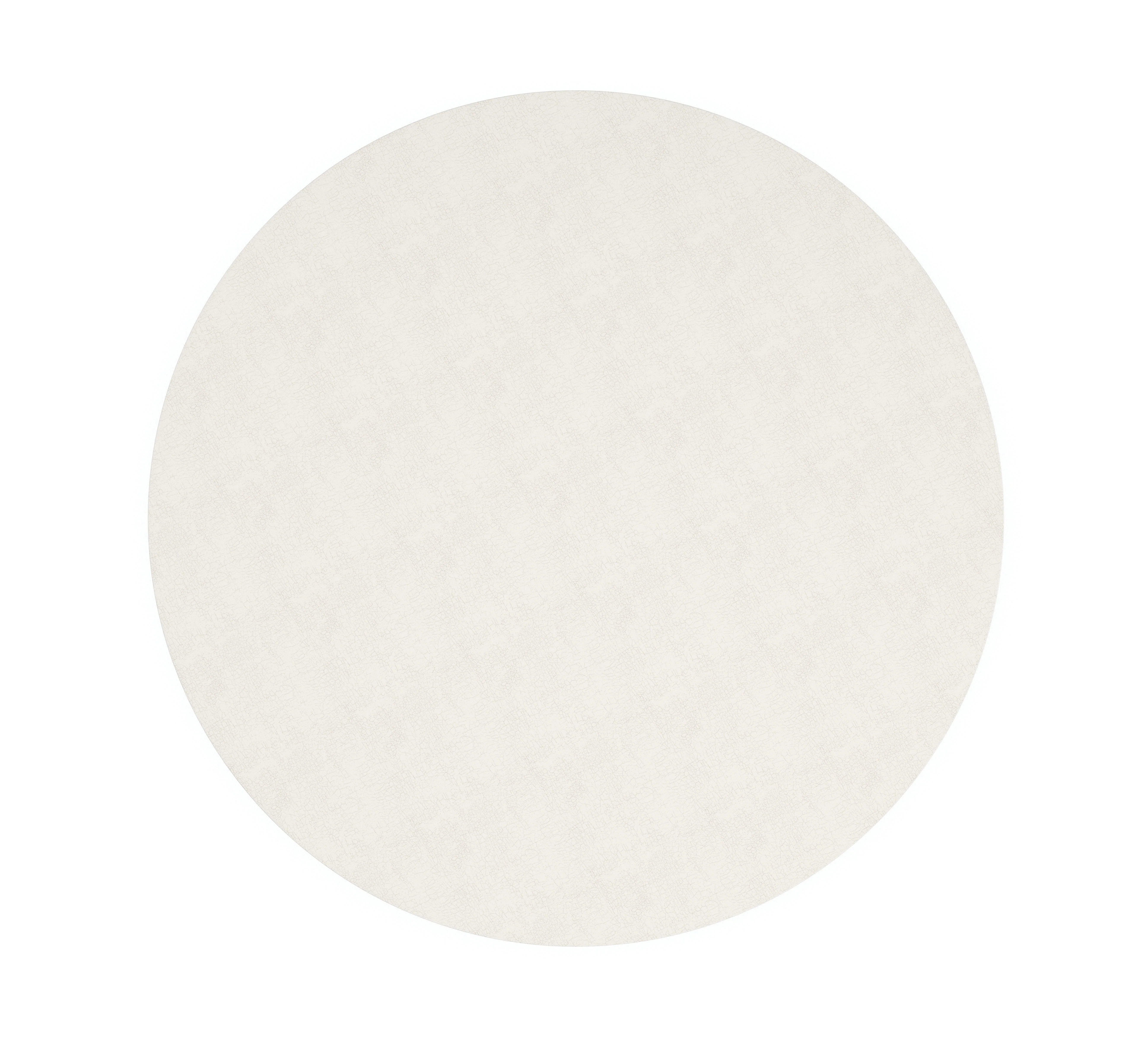 Classic Braces - Frankwebs