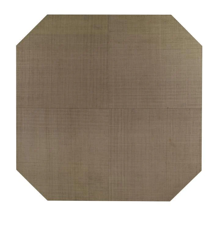 Carrier and Company Case Gustav Cocktail Table - Frankwebs