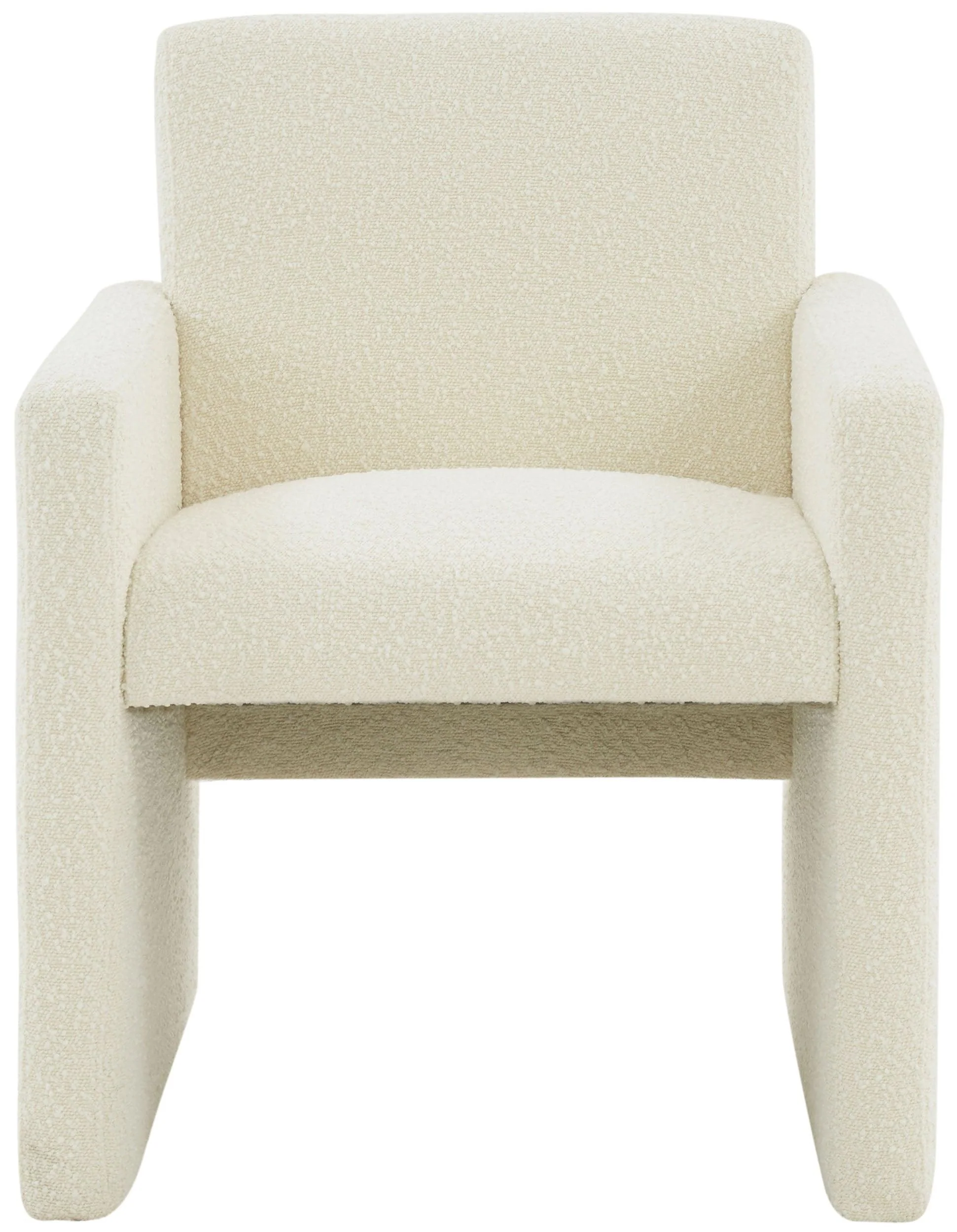MAISEY ARM CHAIR - Frankwebs