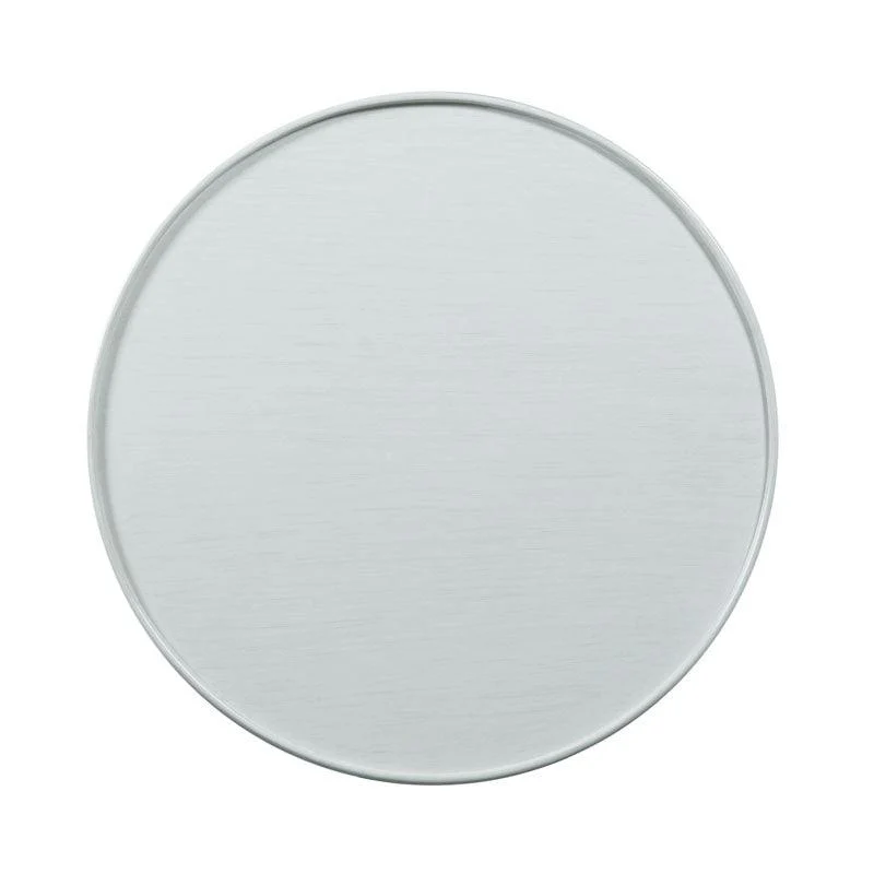 Stacey Side Table - Frankwebs