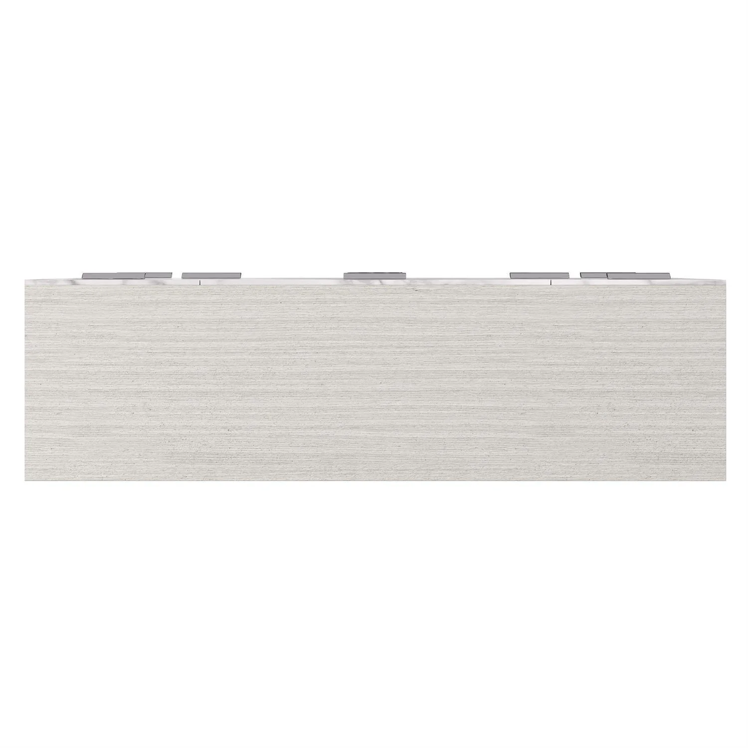 STRATUM STONE DRESSER - Frankwebs