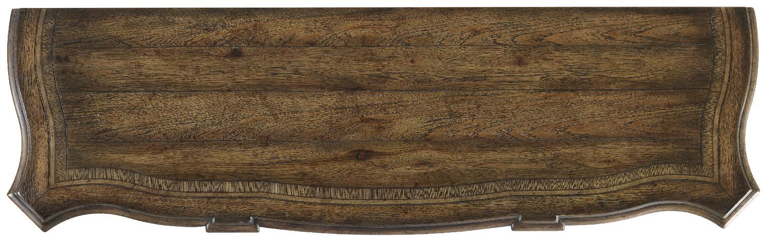 Rhapsody Twelve Drawer Dresser - Frankwebs