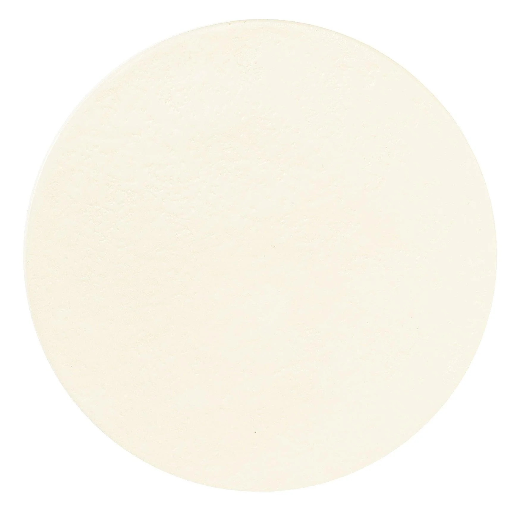 Big Sky Tahoe Urn Spot Table - Frankwebs