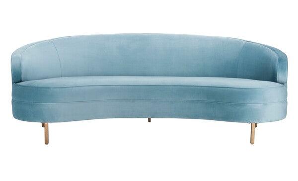 PRIMROSE CURVED SOFA - Frankwebs