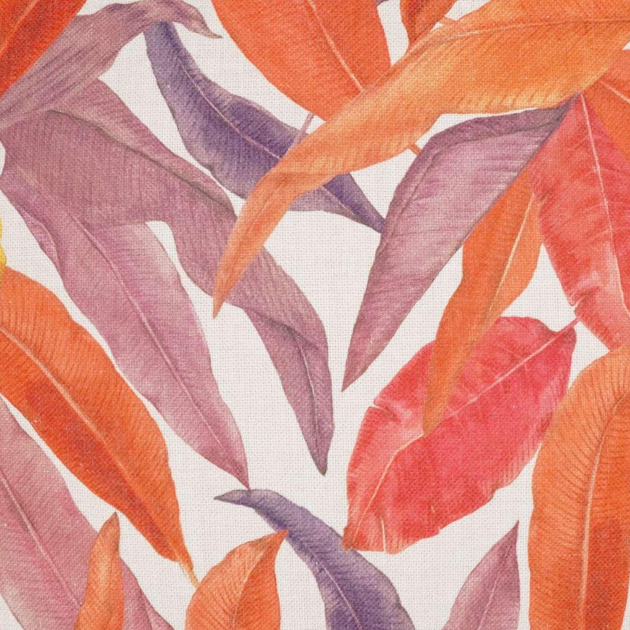 Easy Breezy Pillow - Frankwebs