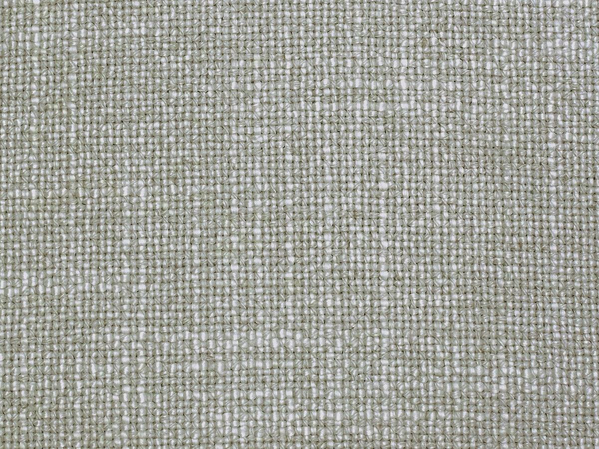 Boheme Bon Vivant De-Constructed Upholstered Bed - Frankwebs