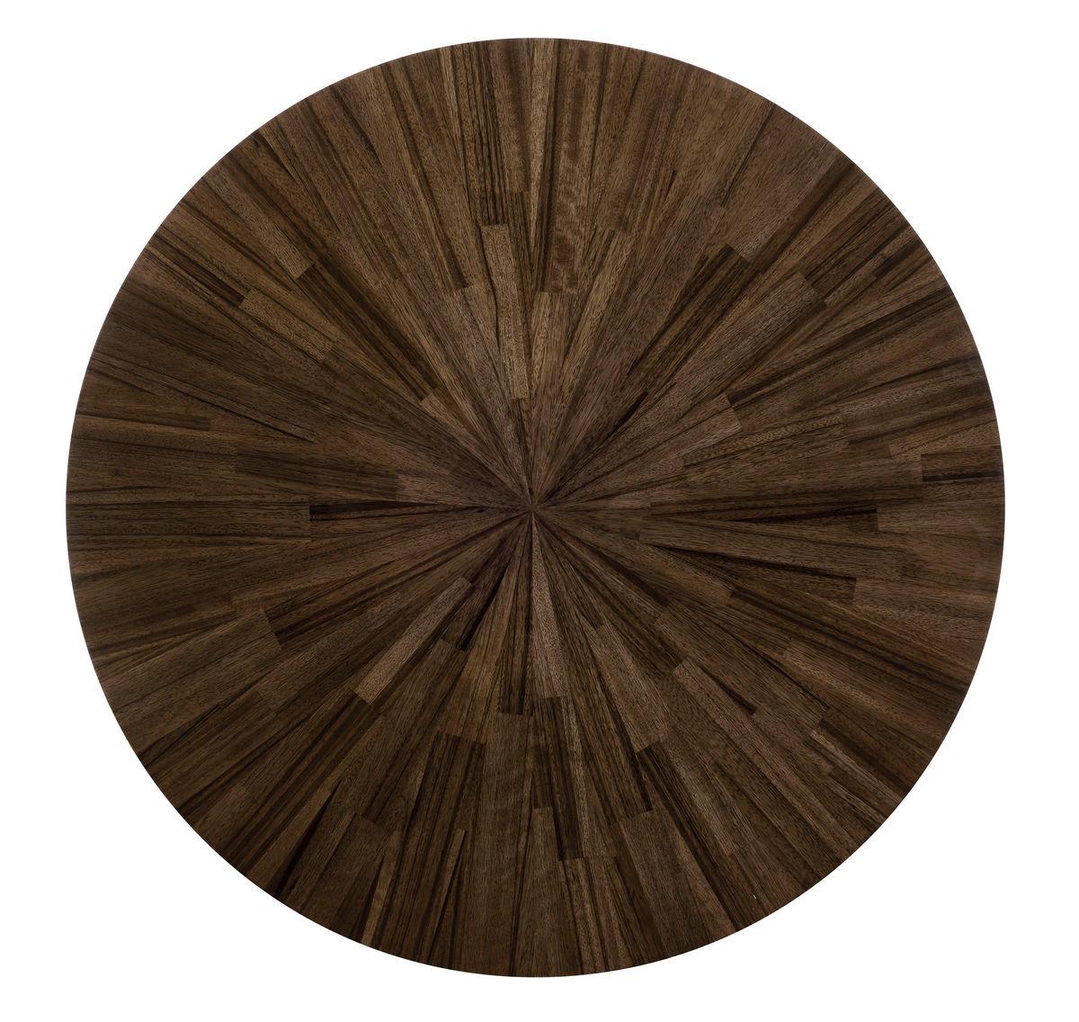 A WHOLE BUNCH COFFEE TABLE - Frankwebs