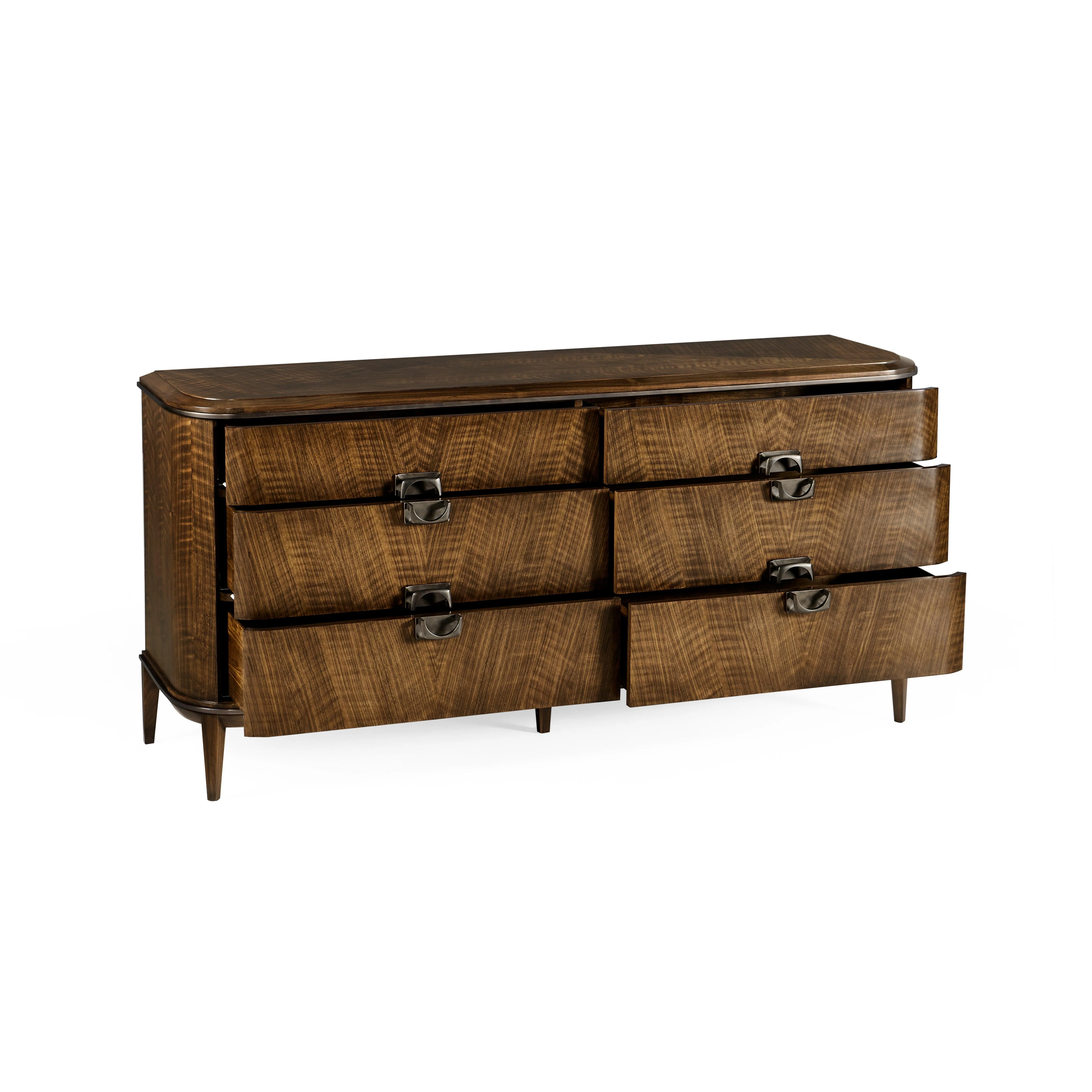 Toulouse Dresser - Frankwebs