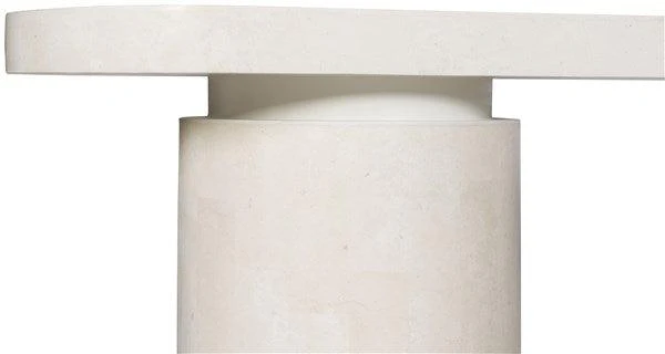 Alba Console Table - Frankwebs