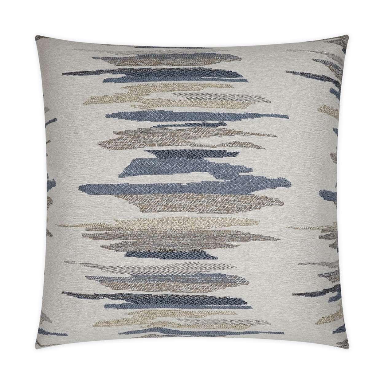 Chadsford Pillow - Frankwebs