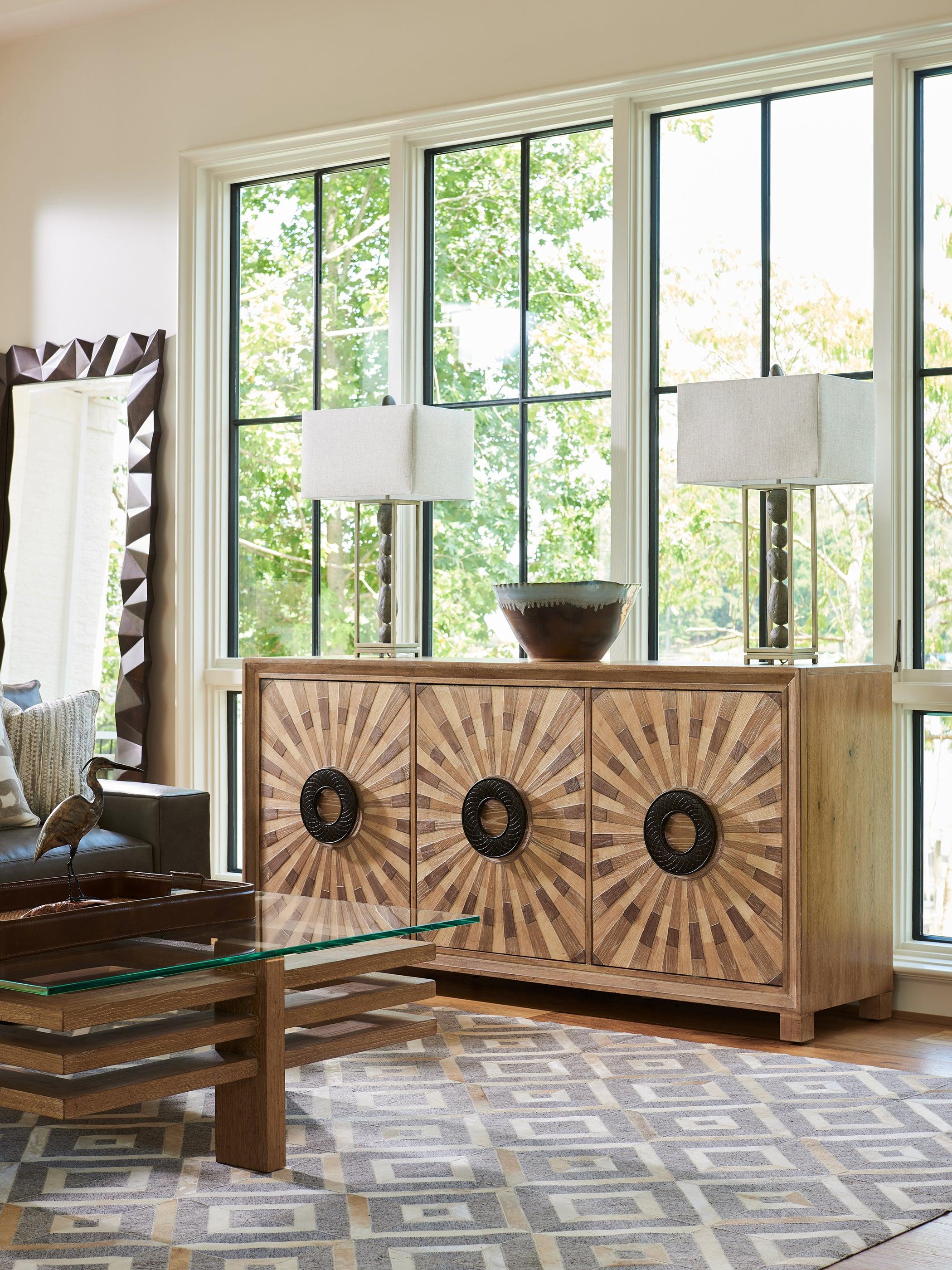 Los Altos Viceroy Buffet - Frankwebs