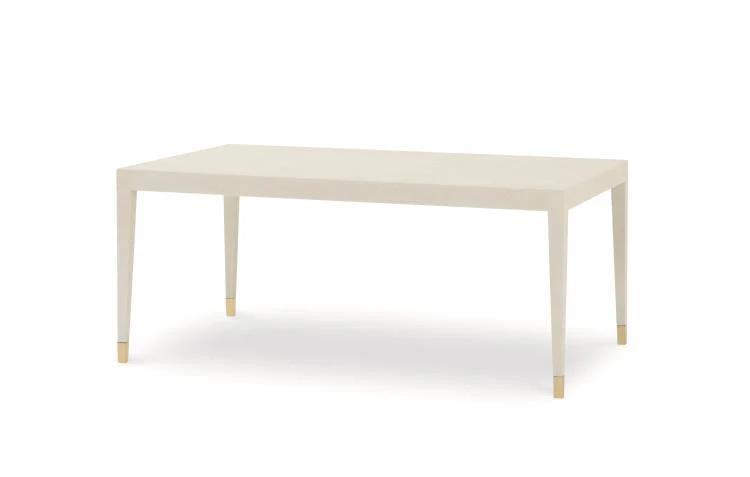 Monarch Monroe Coffee Table - Frankwebs