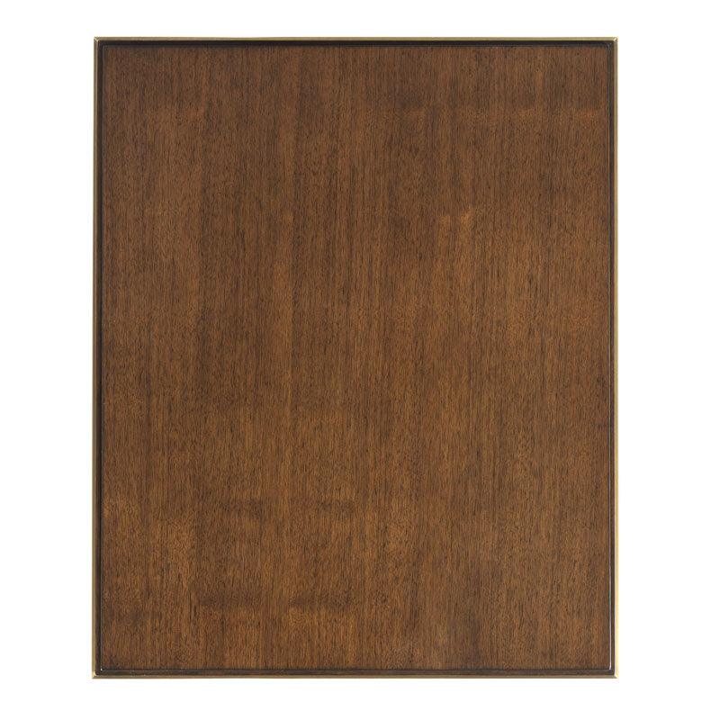 Ava Lamp Table - Frankwebs