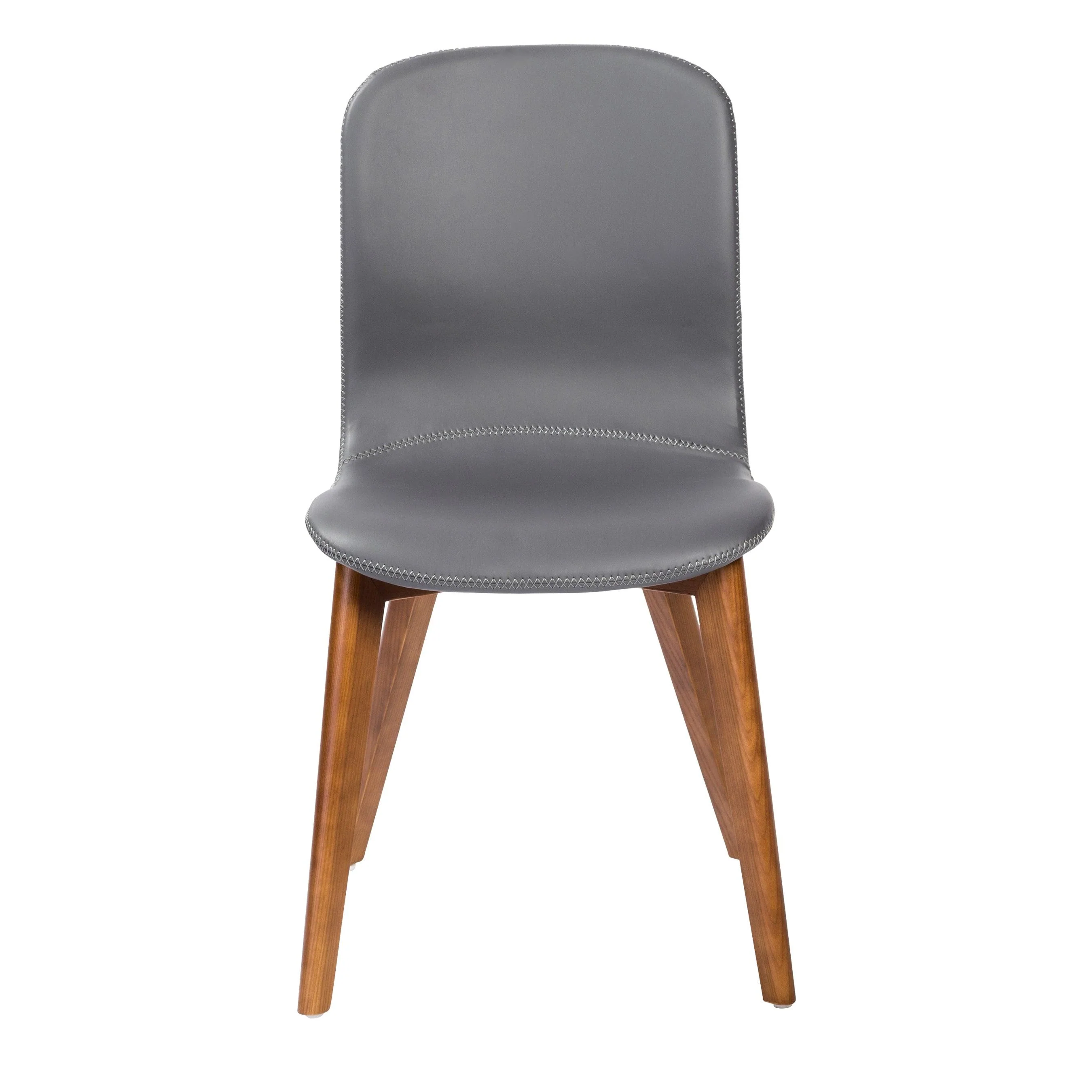 Mai Side Chair - Set of 2 - Frankwebs