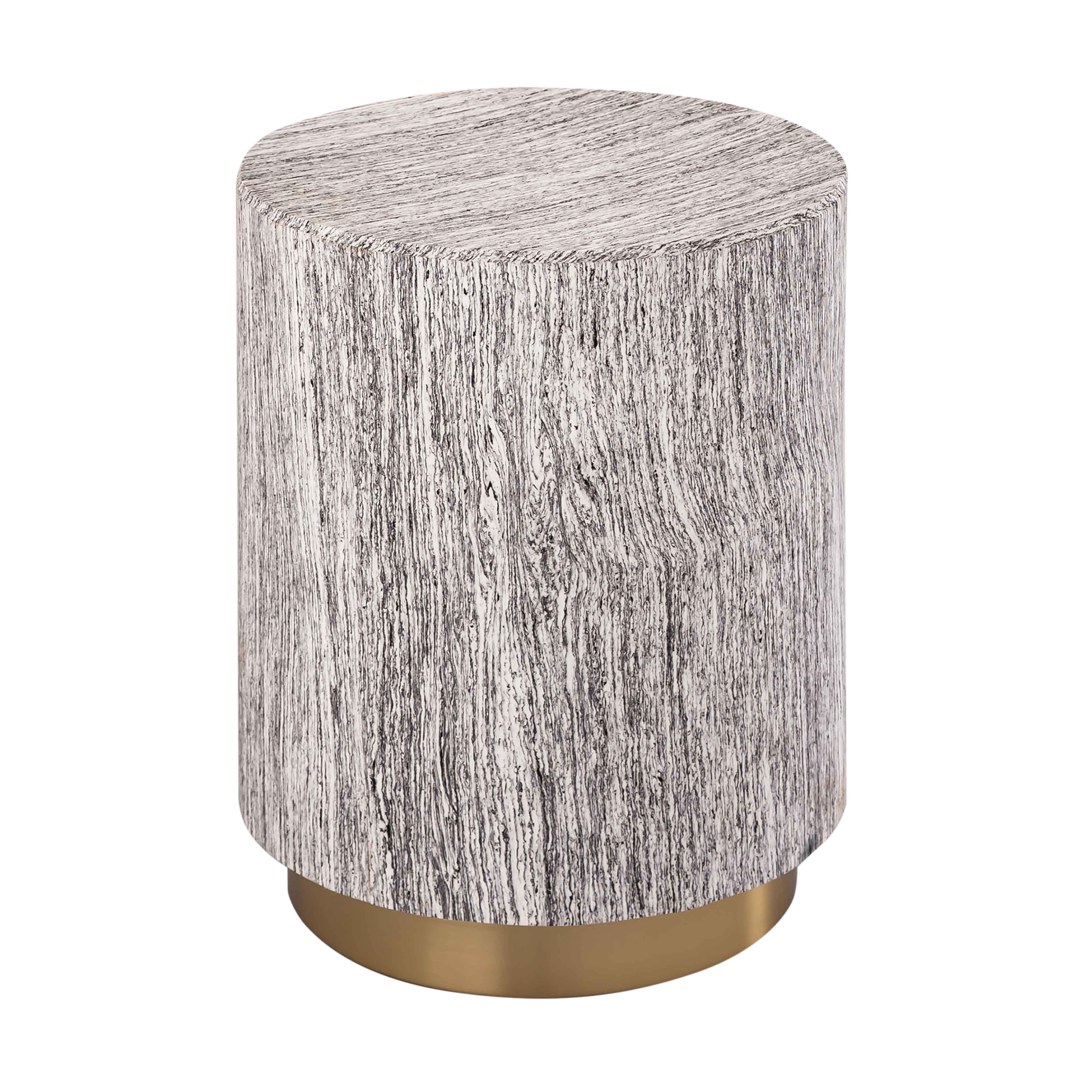Dahlia Side Table - Frankwebs