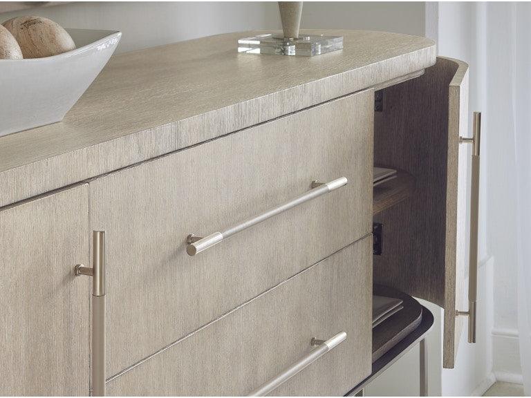 Modern Mood Server - Frankwebs