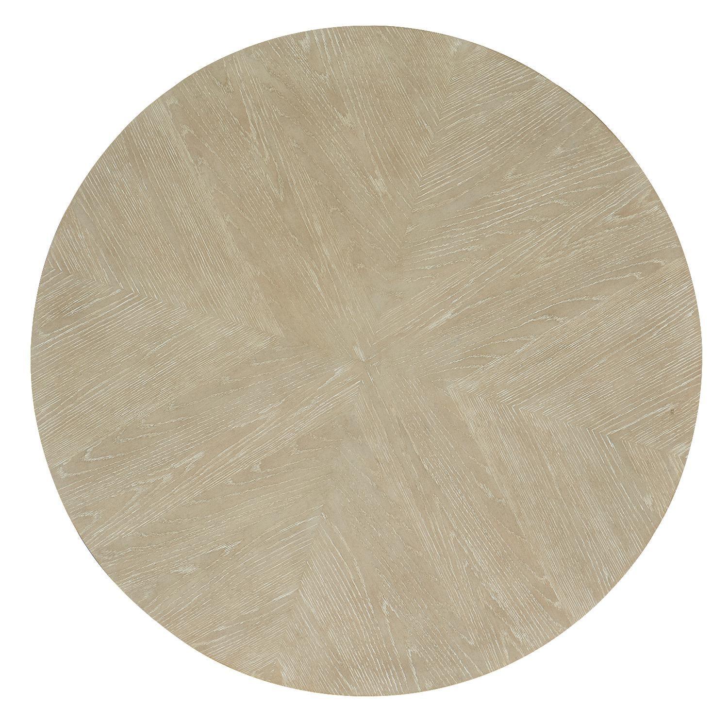 Cascade Cocktail Table - Frankwebs