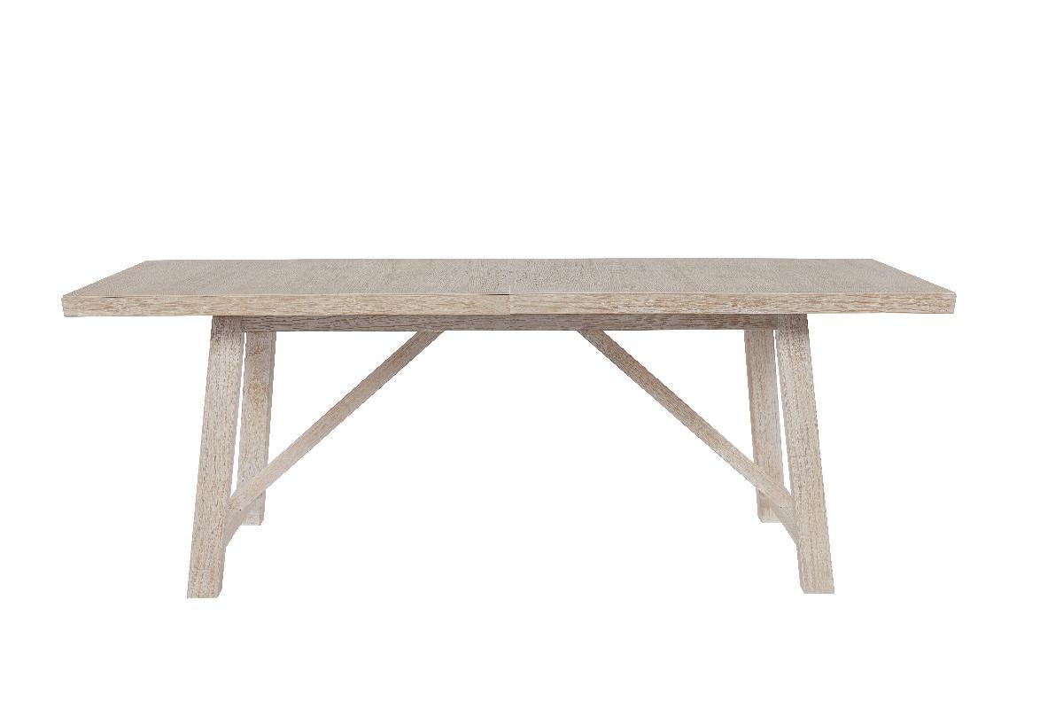 Getaway Dining Table 2 - Frankwebs