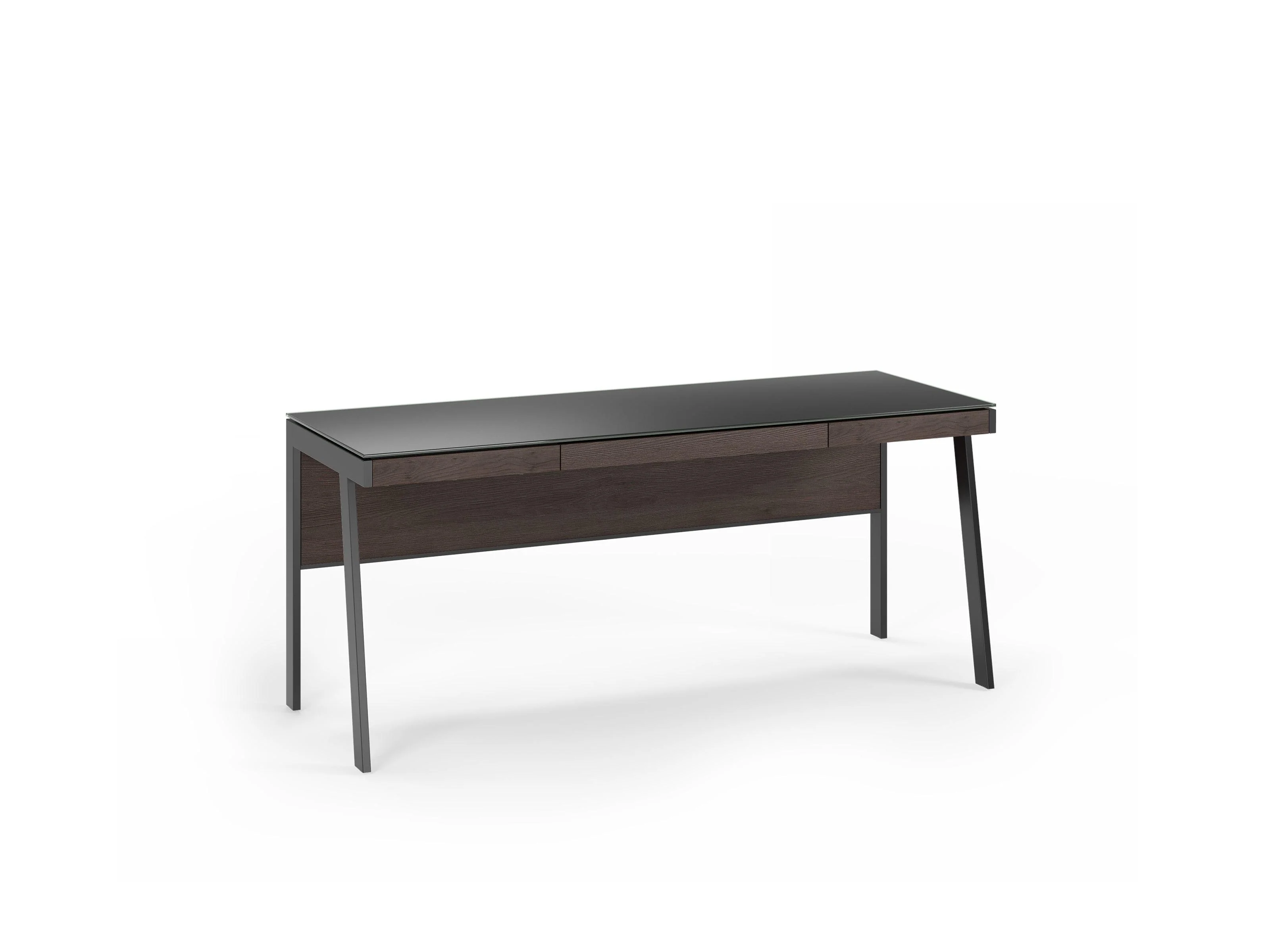 Sigma Desk - Frankwebs