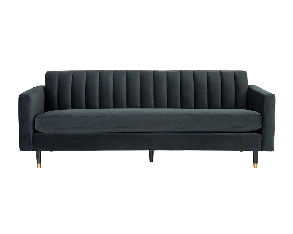 Yosi Sofa - Frankwebs