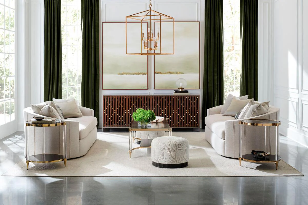 YOU COMPLETE ME SOFA SOFA & SECTIONAL - Frankwebs