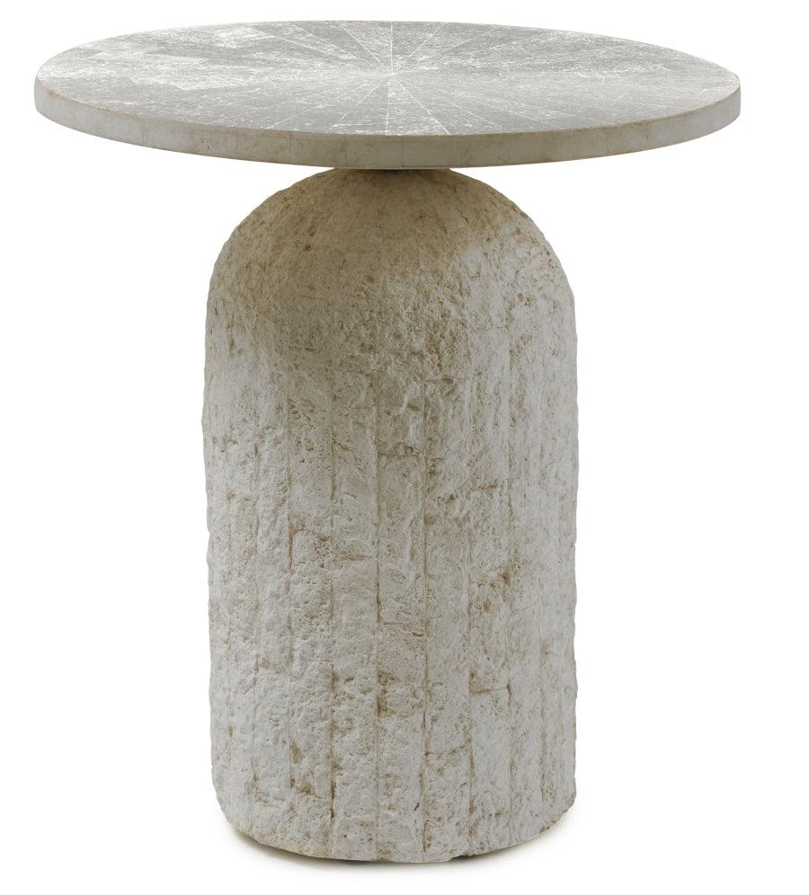 Acadia Occasional Table, Large - Frankwebs