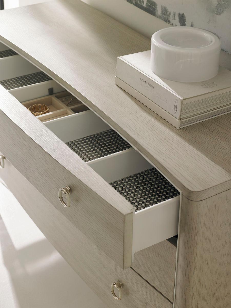 FLOATING AWAY DRESSER - Frankwebs