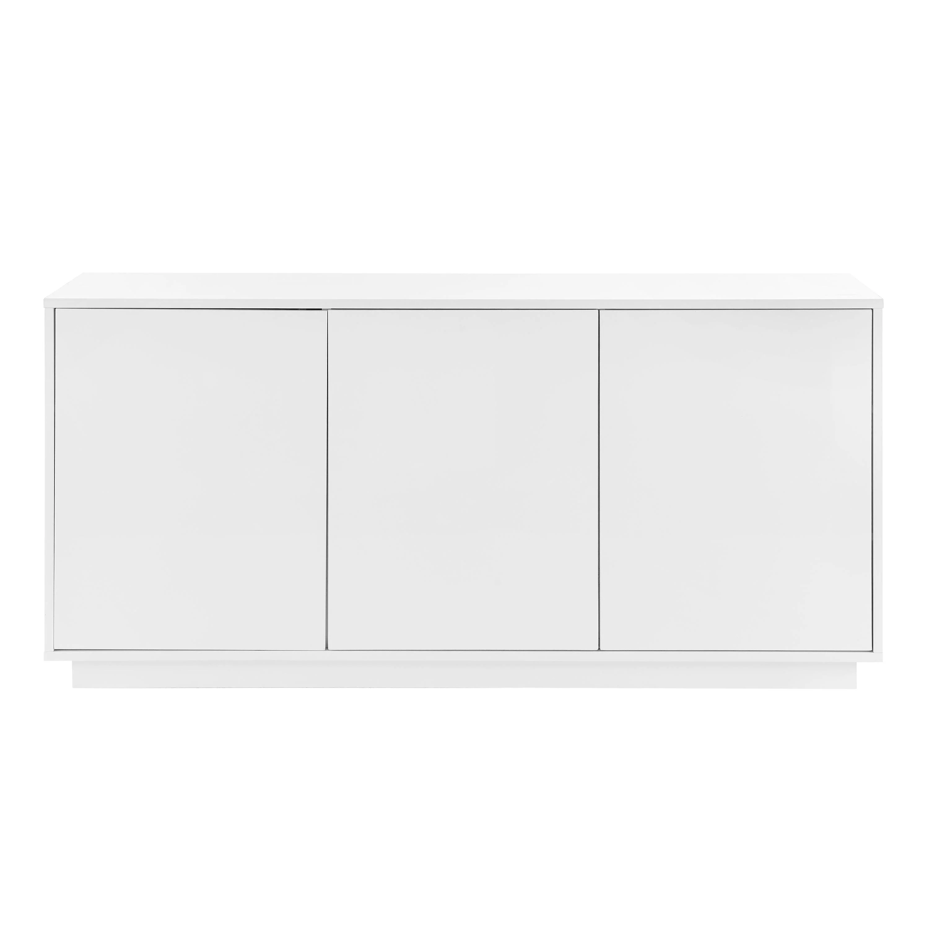 Tresero Sideboard16x65