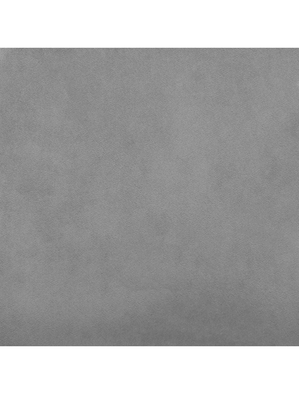 Chloe Dining Chair (Set of 2) Gray & Gold - Frankwebs