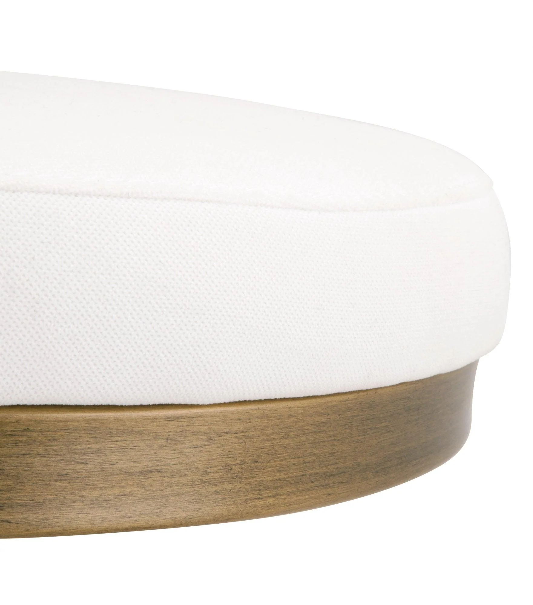 Cresta Counter Stool - Frankwebs