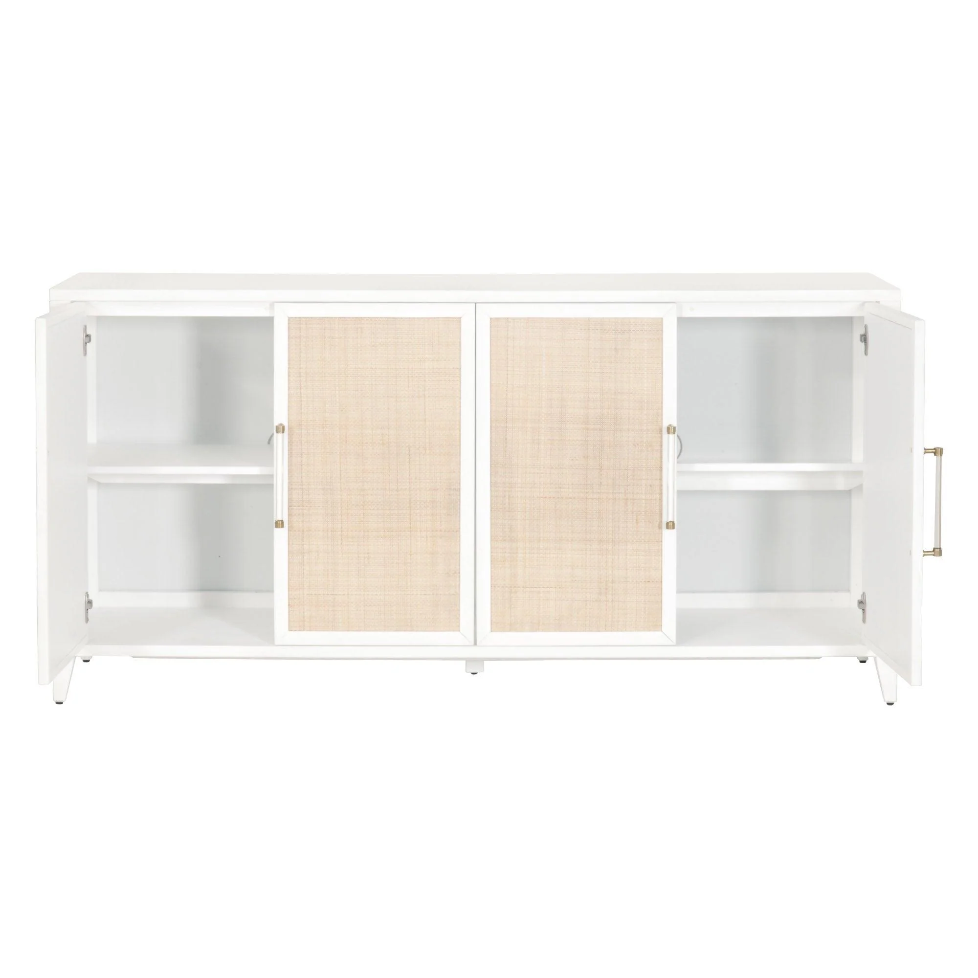 Holland Media Sideboard - Frankwebs