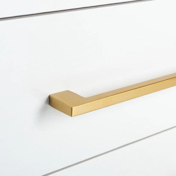 ESTELLE DRESSER - Frankwebs