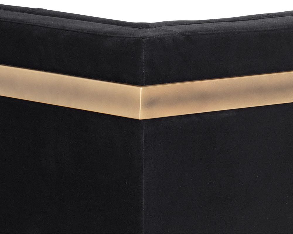 Ekon Sofa - Frankwebs