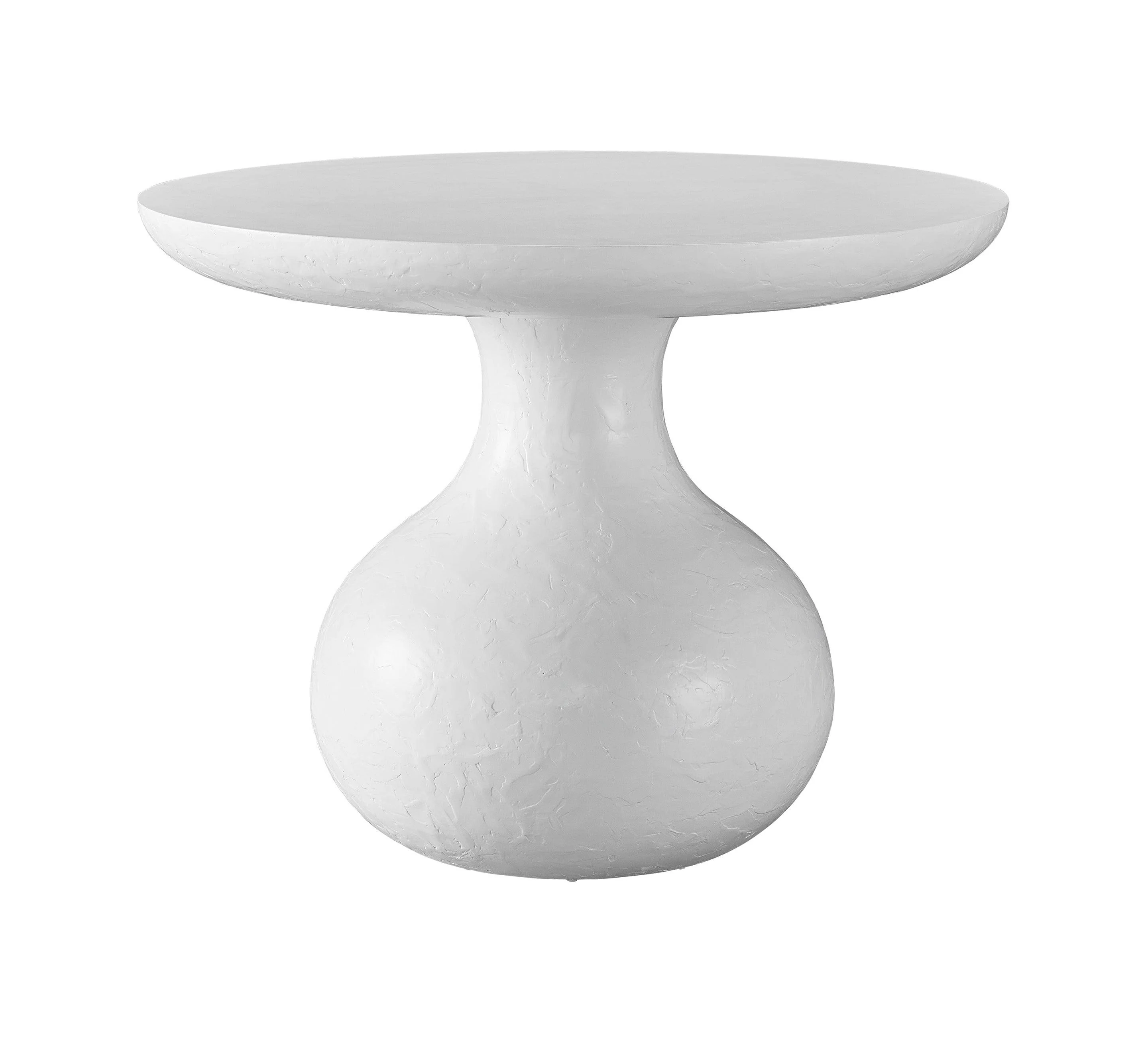 Erinn V. Santa Barbara Entry Table - Frankwebs