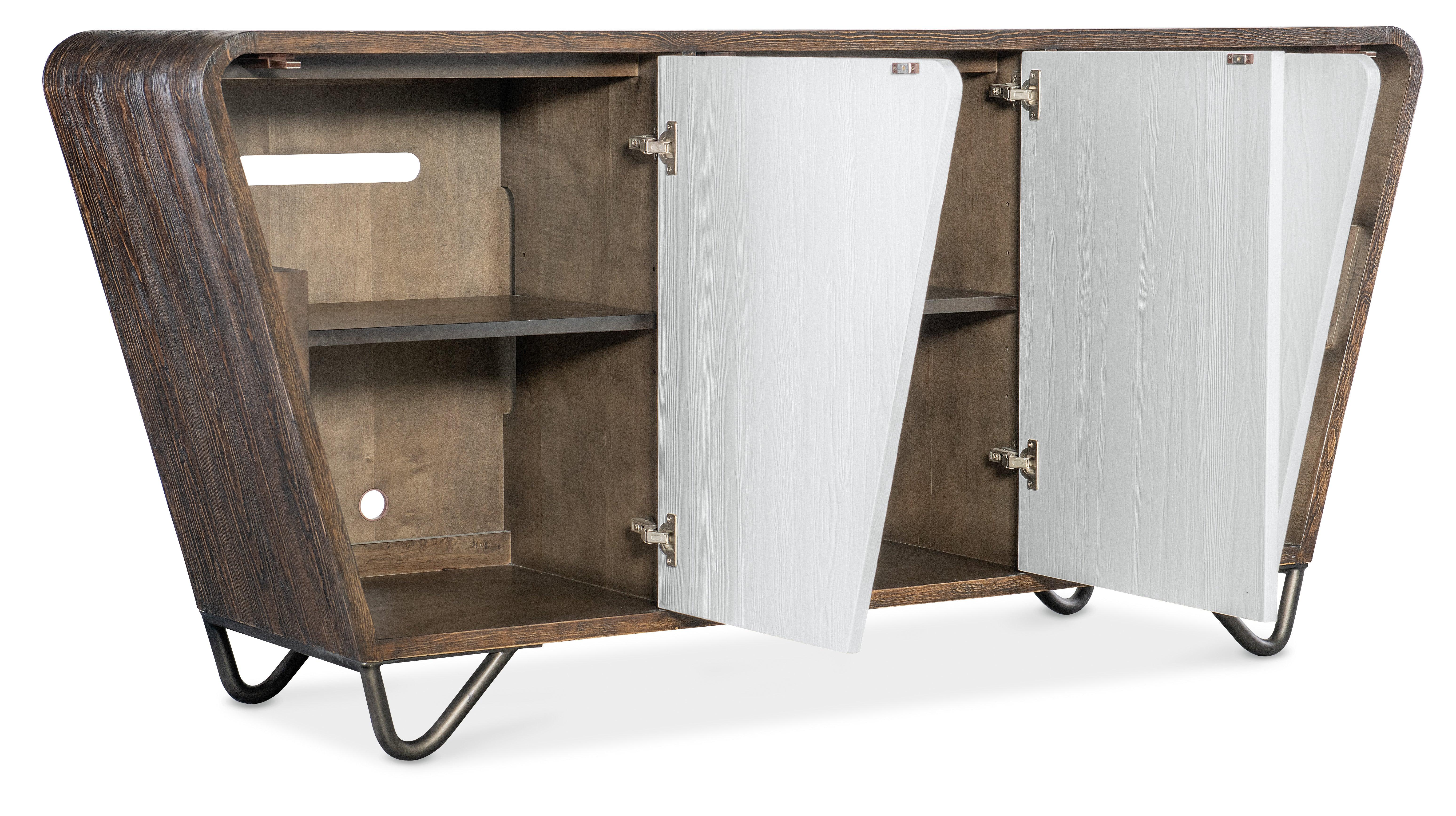Melange Terra Credenza - Frankwebs