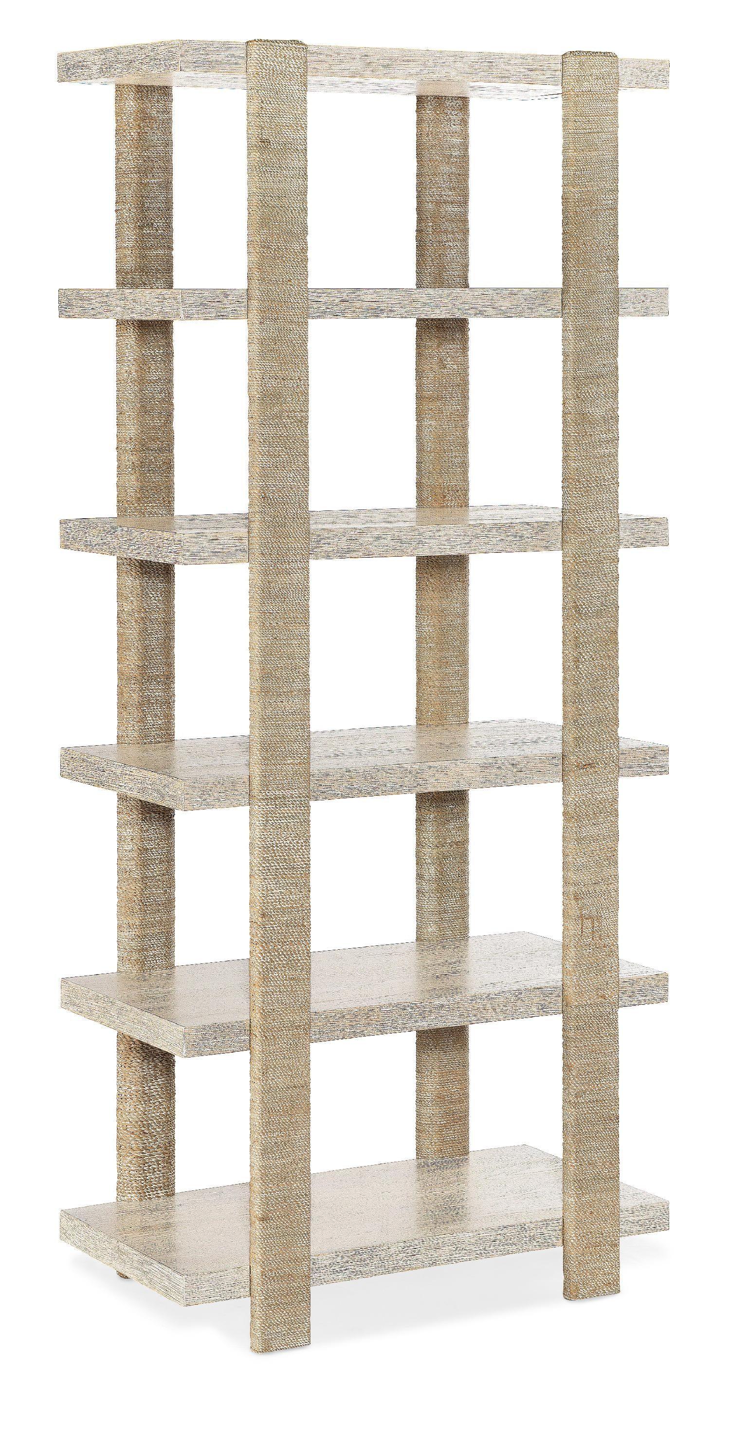Commerce & Market Etagere - Frankwebs