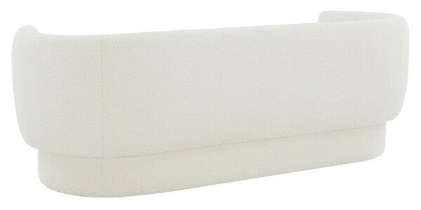 MARIANO CURVED SOFA - Frankwebs