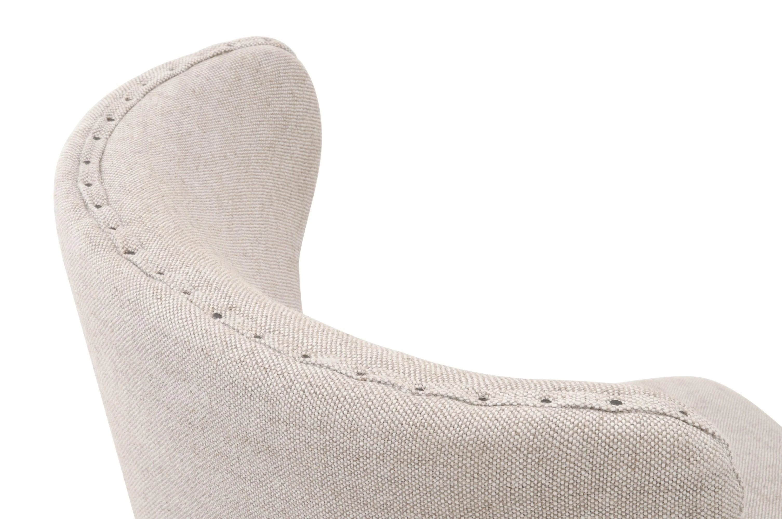 Milton Swivel Counter Stool - Frankwebs