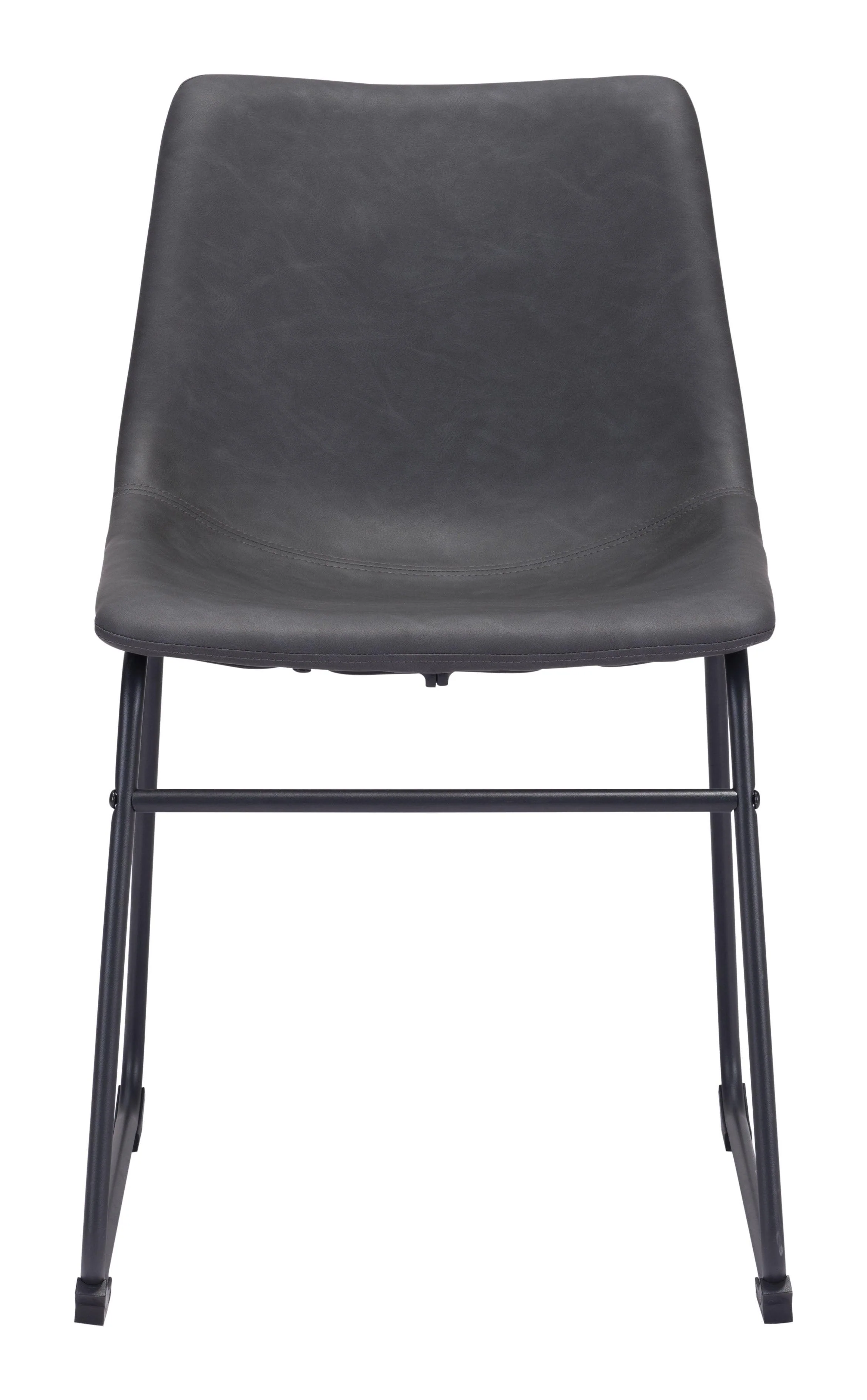 Smart Dining Chair Set - Frankwebs