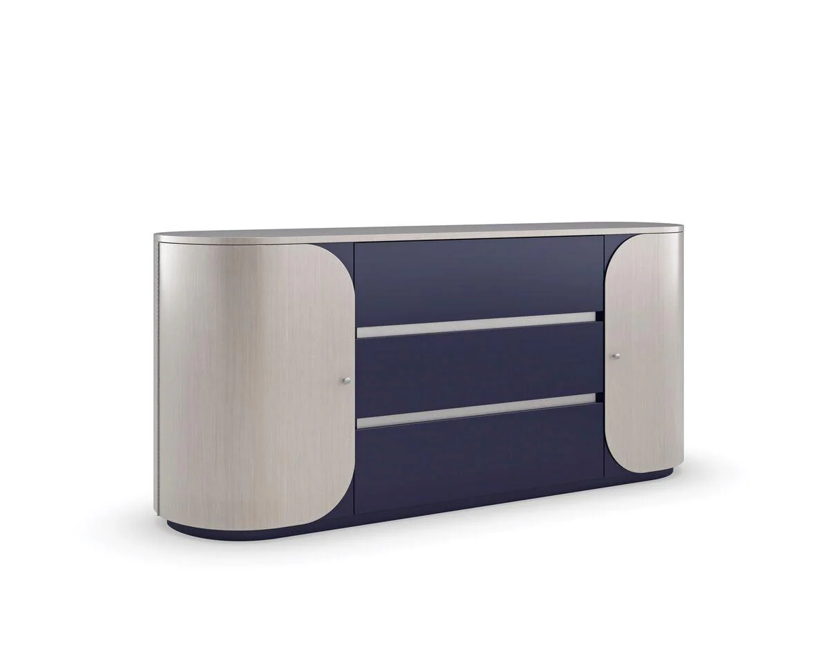 DA VITA DRESSER - Frankwebs